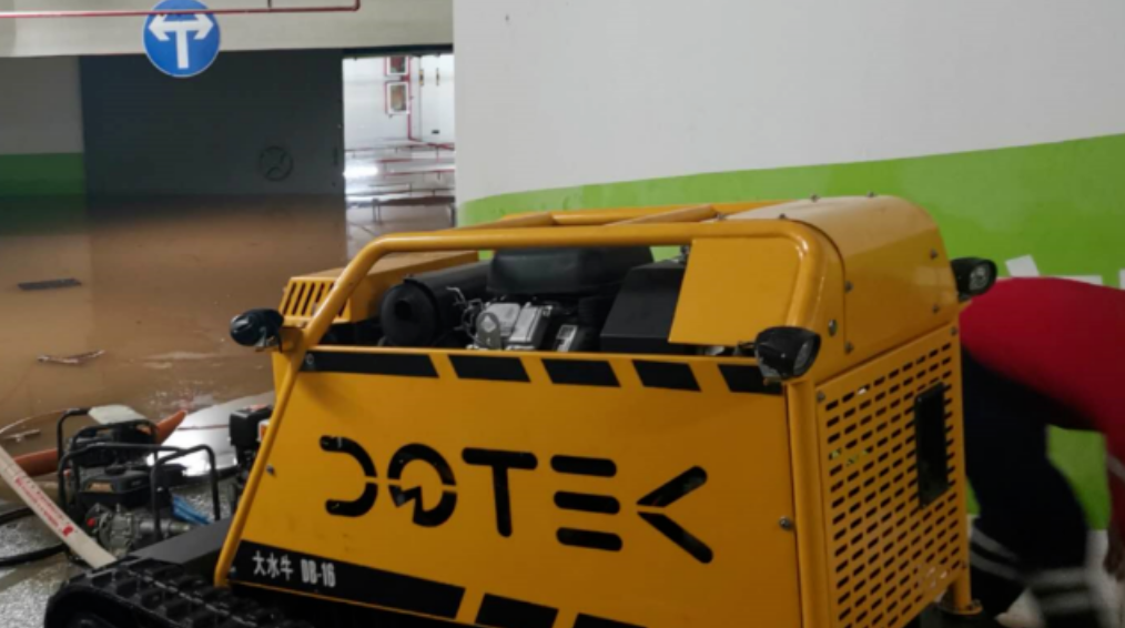 1760689759152956.png image.png