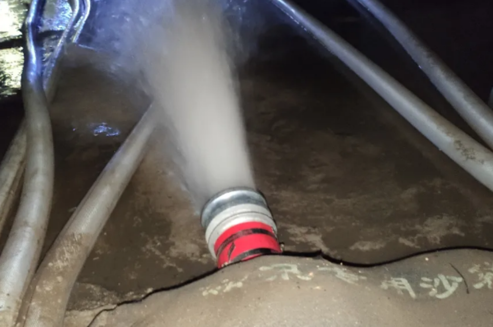 1760689774163286.png image.png